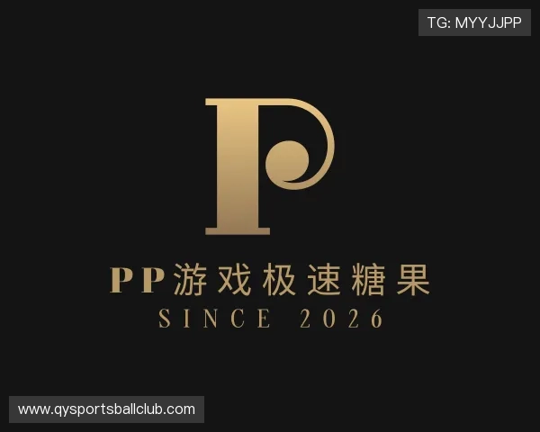发现pp游戏极速糖果