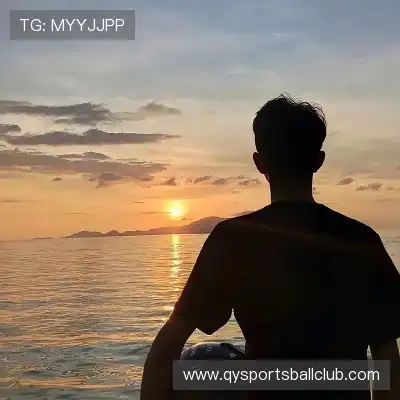卓阳笛